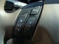 2006 Taffeta White Honda Accord EX Sedan  photo #30