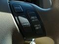 2006 Taffeta White Honda Accord EX Sedan  photo #31