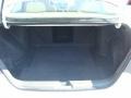 2006 Taffeta White Honda Accord EX Sedan  photo #33