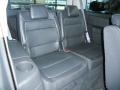 2009 White Suede Clearcoat Ford Flex SEL AWD  photo #25