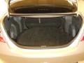 Desert Sand Mica - Camry LE Photo No. 15