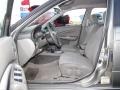 2006 Radium Metallic Nissan Sentra 1.8 S  photo #8