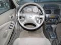 2006 Radium Metallic Nissan Sentra 1.8 S  photo #14