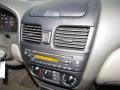 Radium Metallic - Sentra 1.8 S Photo No. 15