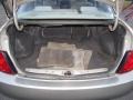 Radium Metallic - Sentra 1.8 S Photo No. 18