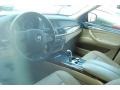 Mineral Green Metallic - X5 3.0si Photo No. 2