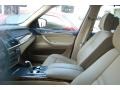 Mineral Green Metallic - X5 3.0si Photo No. 3