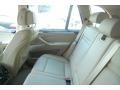 Mineral Green Metallic - X5 3.0si Photo No. 4