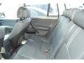 Silver Grey Metallic - X3 3.0si Photo No. 5