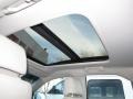 Light Platinum - CTS Sedan Photo No. 17