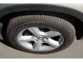 Platinum Bronze Metallic - X5 3.0si Photo No. 2