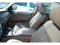 Platinum Bronze Metallic - X5 3.0si Photo No. 4