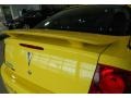 Competition Yellow - G5  Photo No. 20