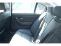 2010 Jet Black BMW 3 Series 328i Sedan  photo #6