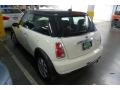 Pepper White - Cooper Checkmate Edition Hardtop Photo No. 5