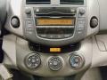 Classic Silver Metallic - RAV4 4WD Photo No. 12