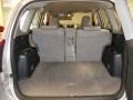 Classic Silver Metallic - RAV4 4WD Photo No. 16