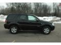 Black - Mariner Hybrid 4WD Photo No. 15
