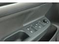 Blue Graphite Metallic - Jetta S Sedan Photo No. 3