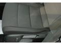 Blue Graphite Metallic - Jetta S Sedan Photo No. 4