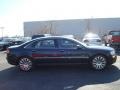 2006 Night Blue Pearl Effect Audi A8 L 4.2 quattro  photo #8