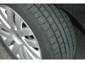 Blue Graphite Metallic - Jetta S Sedan Photo No. 13