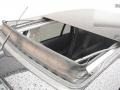 2007 Redfire Metallic Ford Edge SEL AWD  photo #10