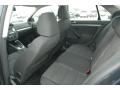 Blue Graphite Metallic - Jetta S Sedan Photo No. 15