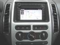 2007 Redfire Metallic Ford Edge SEL AWD  photo #13