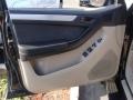 2004 Black Toyota 4Runner SR5 4x4  photo #8