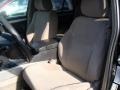 2004 Black Toyota 4Runner SR5 4x4  photo #9