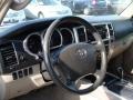 2004 Black Toyota 4Runner SR5 4x4  photo #10