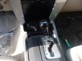 2004 Black Toyota 4Runner SR5 4x4  photo #12