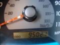 2004 Black Toyota 4Runner SR5 4x4  photo #13