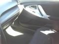 Barcelona Red Metallic - Camry SE Photo No. 11