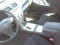 Barcelona Red Metallic - Camry SE Photo No. 13