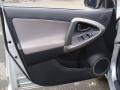 Classic Silver Metallic - RAV4 4WD Photo No. 11