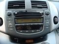 Classic Silver Metallic - RAV4 4WD Photo No. 13