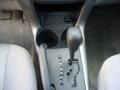 Classic Silver Metallic - RAV4 4WD Photo No. 14