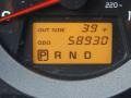 Classic Silver Metallic - RAV4 4WD Photo No. 15