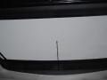 2007 Redfire Metallic Ford Edge SEL AWD  photo #17