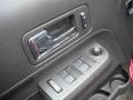 2007 Redfire Metallic Ford Edge SEL AWD  photo #18