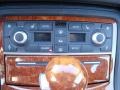 2006 Night Blue Pearl Effect Audi A8 L 4.2 quattro  photo #24