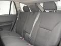 2007 Redfire Metallic Ford Edge SEL AWD  photo #26