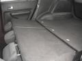 2007 Redfire Metallic Ford Edge SEL AWD  photo #27