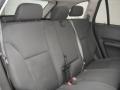 2007 Redfire Metallic Ford Edge SEL AWD  photo #28