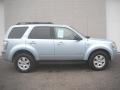 Light Ice Blue Metallic - Mariner V6 Photo No. 4