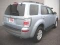 Light Ice Blue Metallic - Mariner V6 Photo No. 5