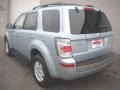 Light Ice Blue Metallic - Mariner V6 Photo No. 6