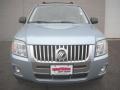 Light Ice Blue Metallic - Mariner V6 Photo No. 7